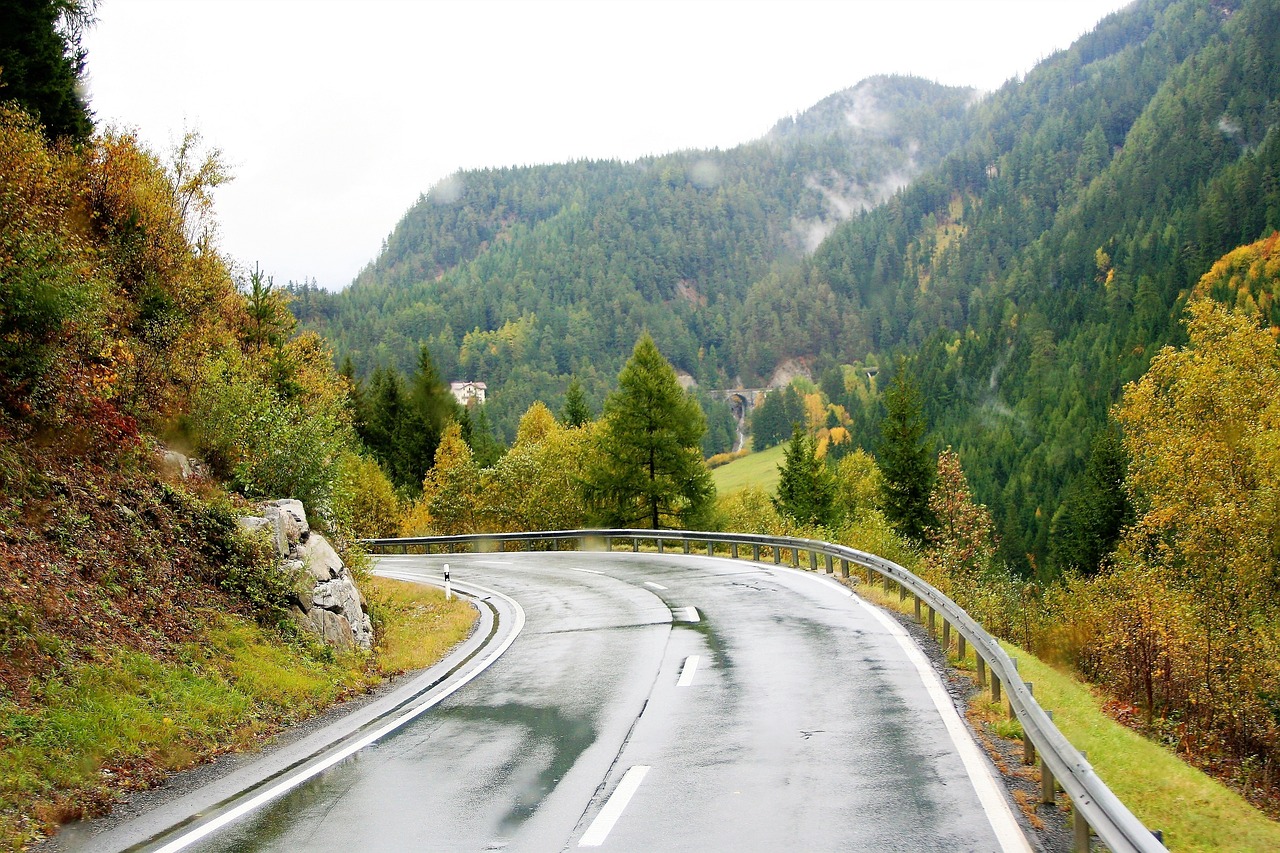 邛崍最新道路規(guī)劃圖全景概覽