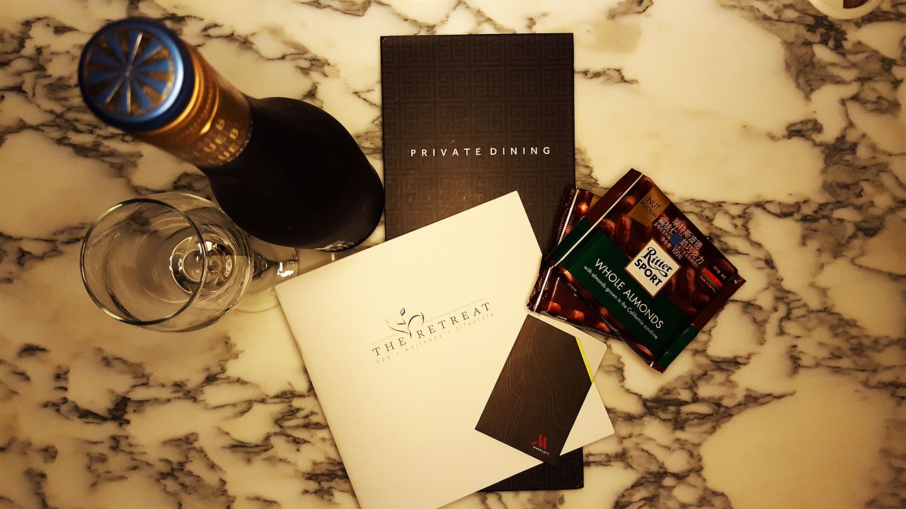 蘭溪北辰花苑最新房價分析與展望，房價動態(tài)及未來趨勢揭秘