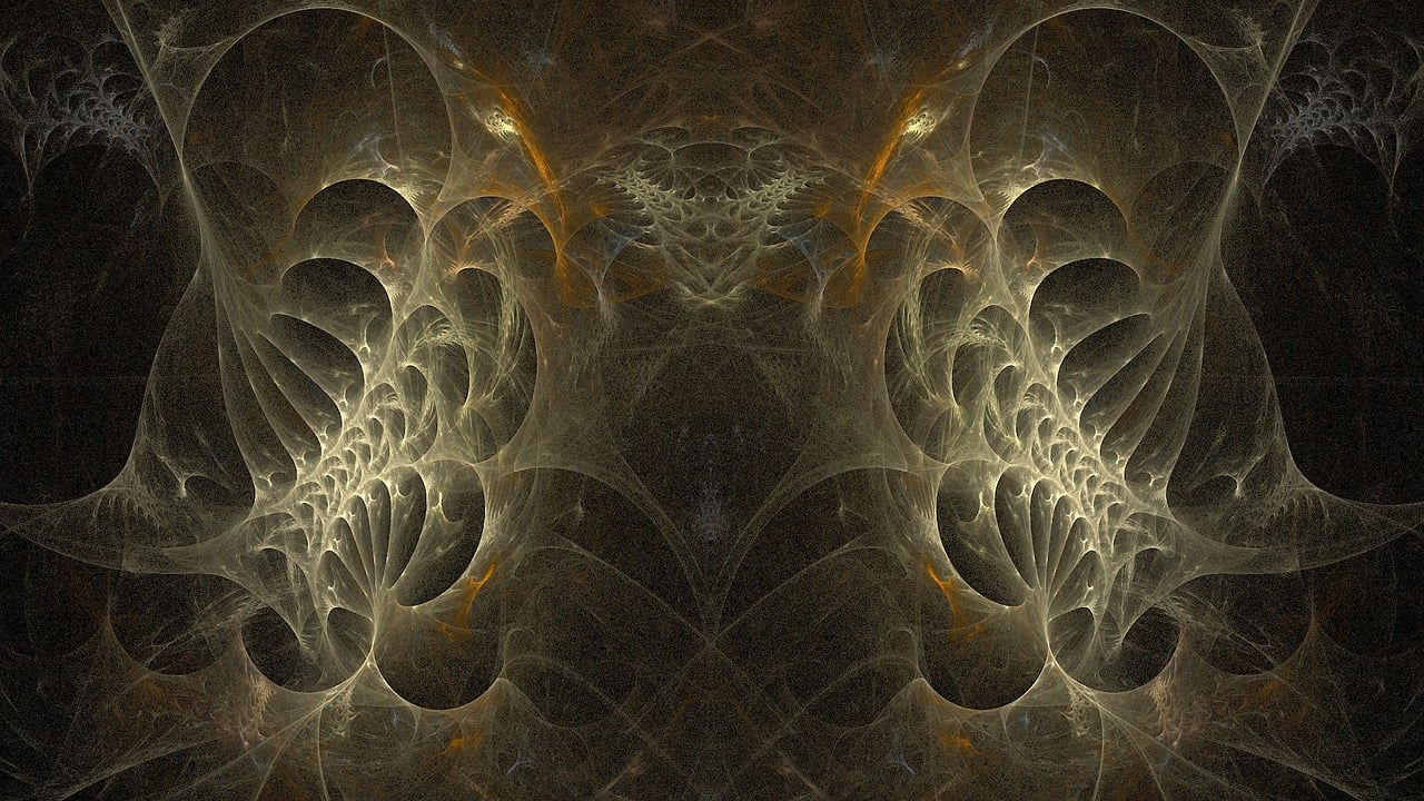 頂點(diǎn)小說太古神王最新章節(jié)，神秘世界奇幻之旅探尋