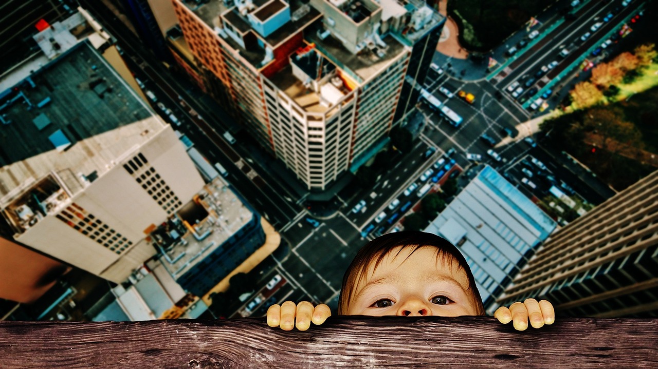 全面解讀新一代iPhone 8發(fā)布動(dòng)態(tài)與價(jià)格走勢(shì)，最新消息報(bào)價(jià)匯總