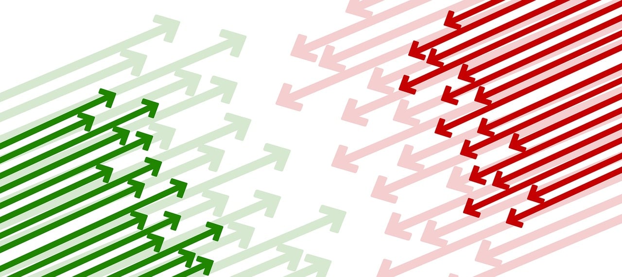 九江金融中心最新動態(tài)及深度分析