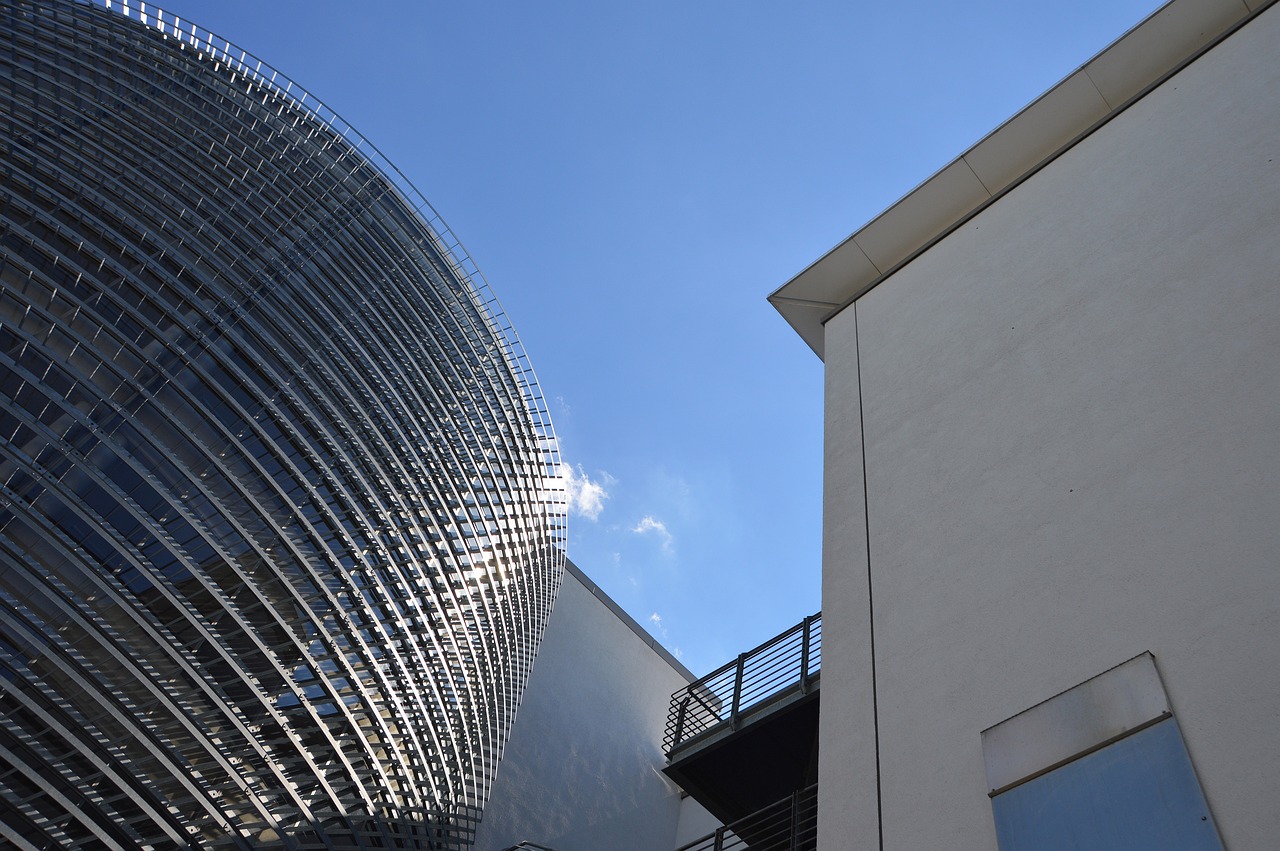 重慶大學(xué)城最新樓盤，未來生活的新篇章探索