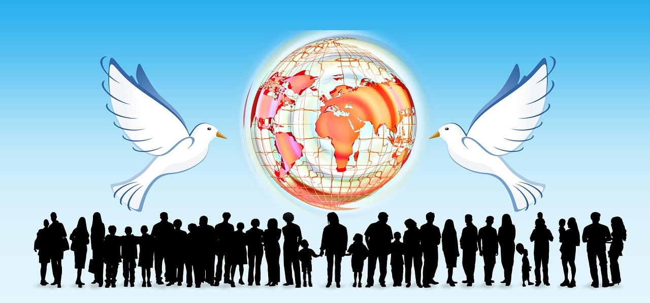 桓臺(tái)縣檢察院深化法治建設(shè)，維護(hù)社會(huì)和諧穩(wěn)定新舉措公布