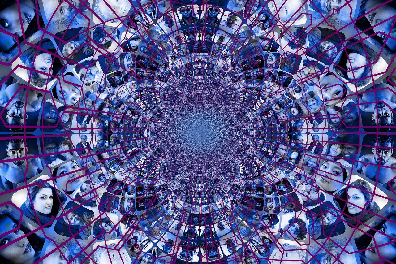 鶴壁星河灣最新動態(tài)解析與消息速遞