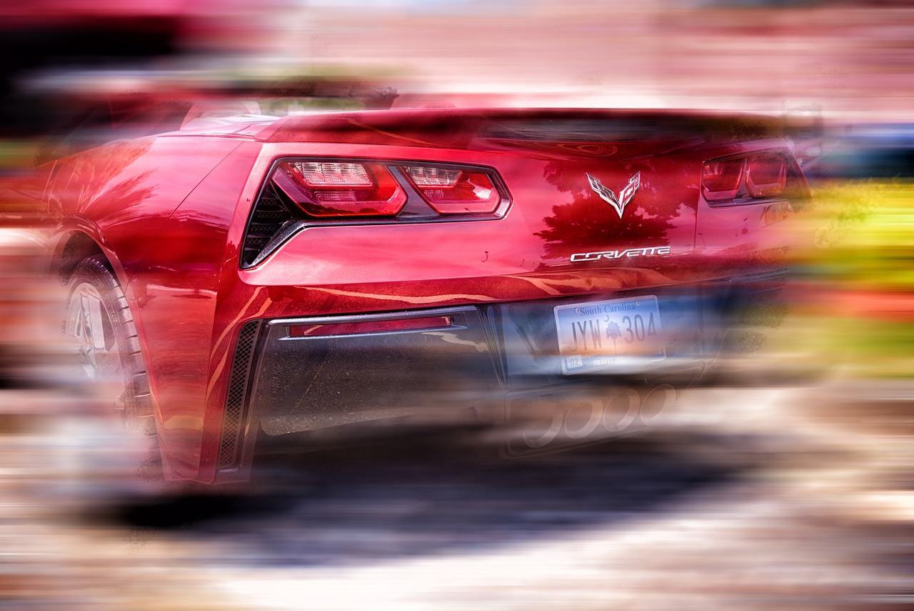 五菱之光V最新消息全面解讀