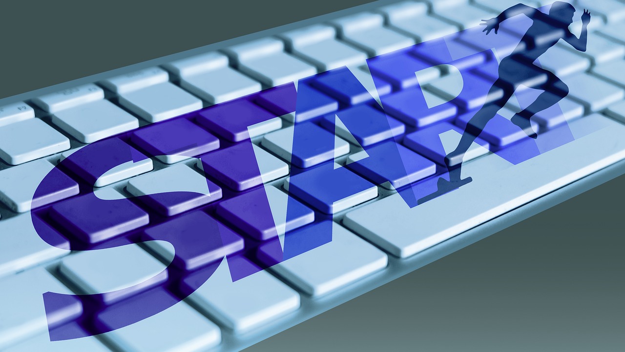 輝縣就業(yè)市場(chǎng)最新動(dòng)態(tài)，把握工作機(jī)會(huì)，開(kāi)啟職業(yè)新篇章