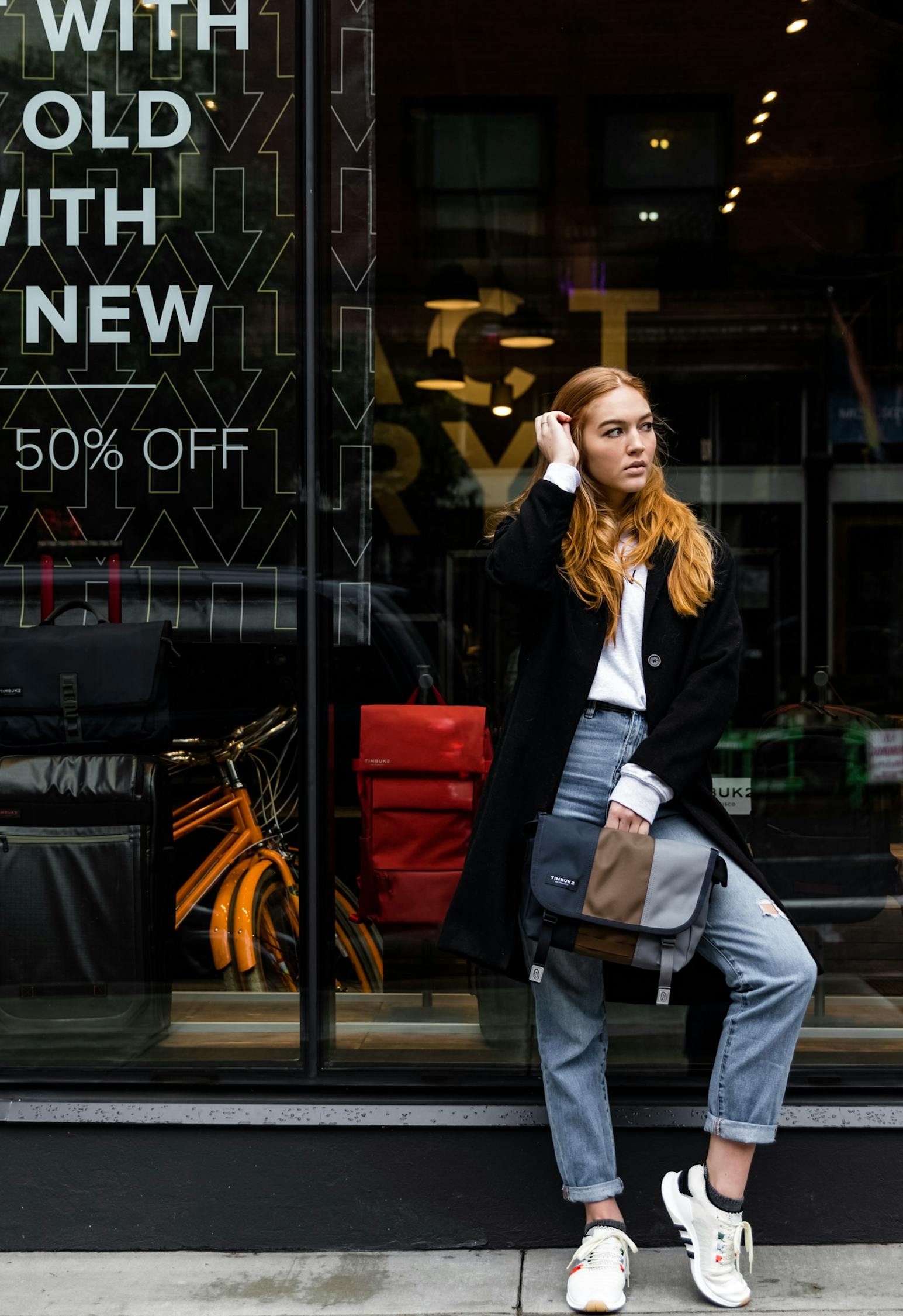 澳門天天彩資料大全 第22頁