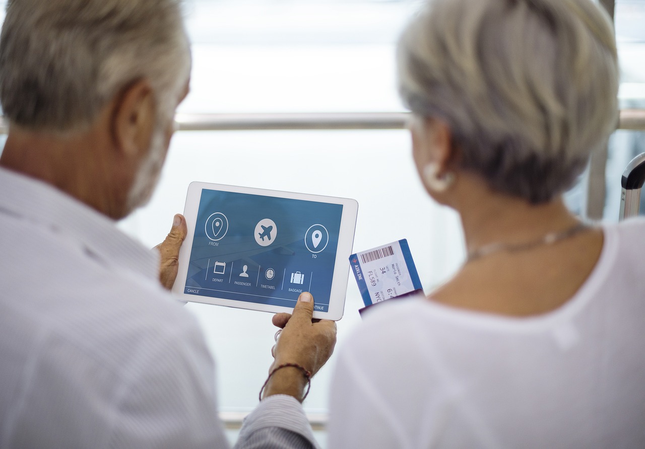 飛機(jī)票兒童票標(biāo)準(zhǔn)最新解析，最新兒童票標(biāo)準(zhǔn)介紹