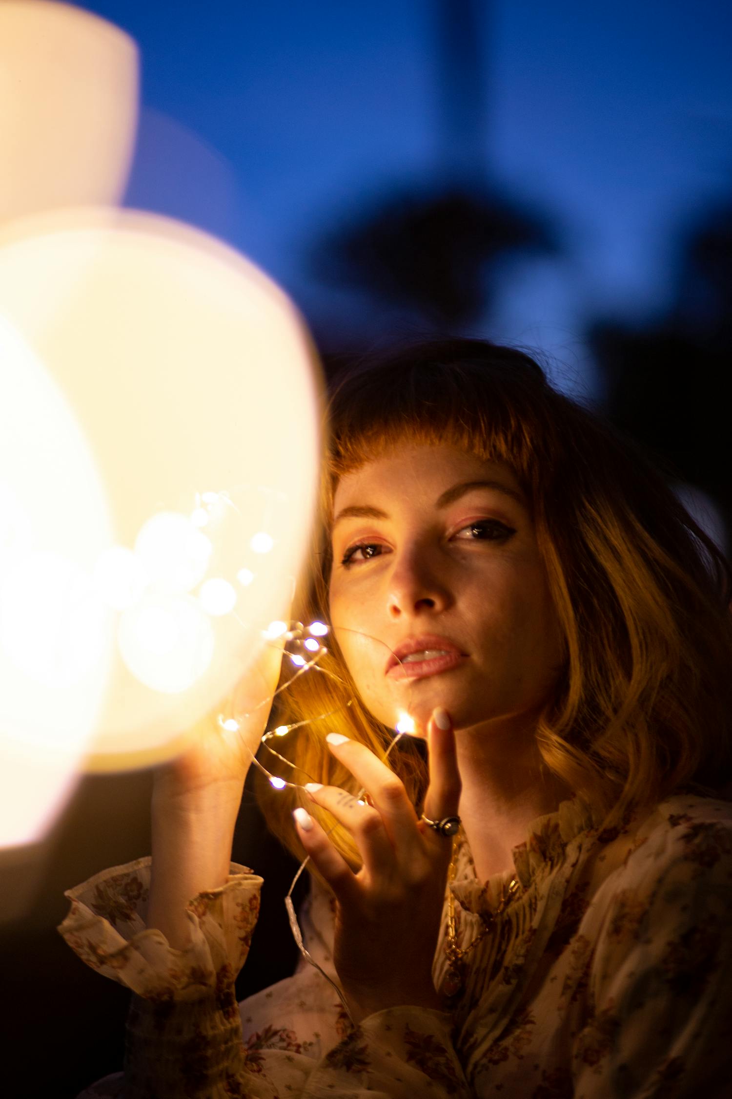 言承旭林志玲戀情曝光，娛樂(lè)圈熱議的最新動(dòng)態(tài)