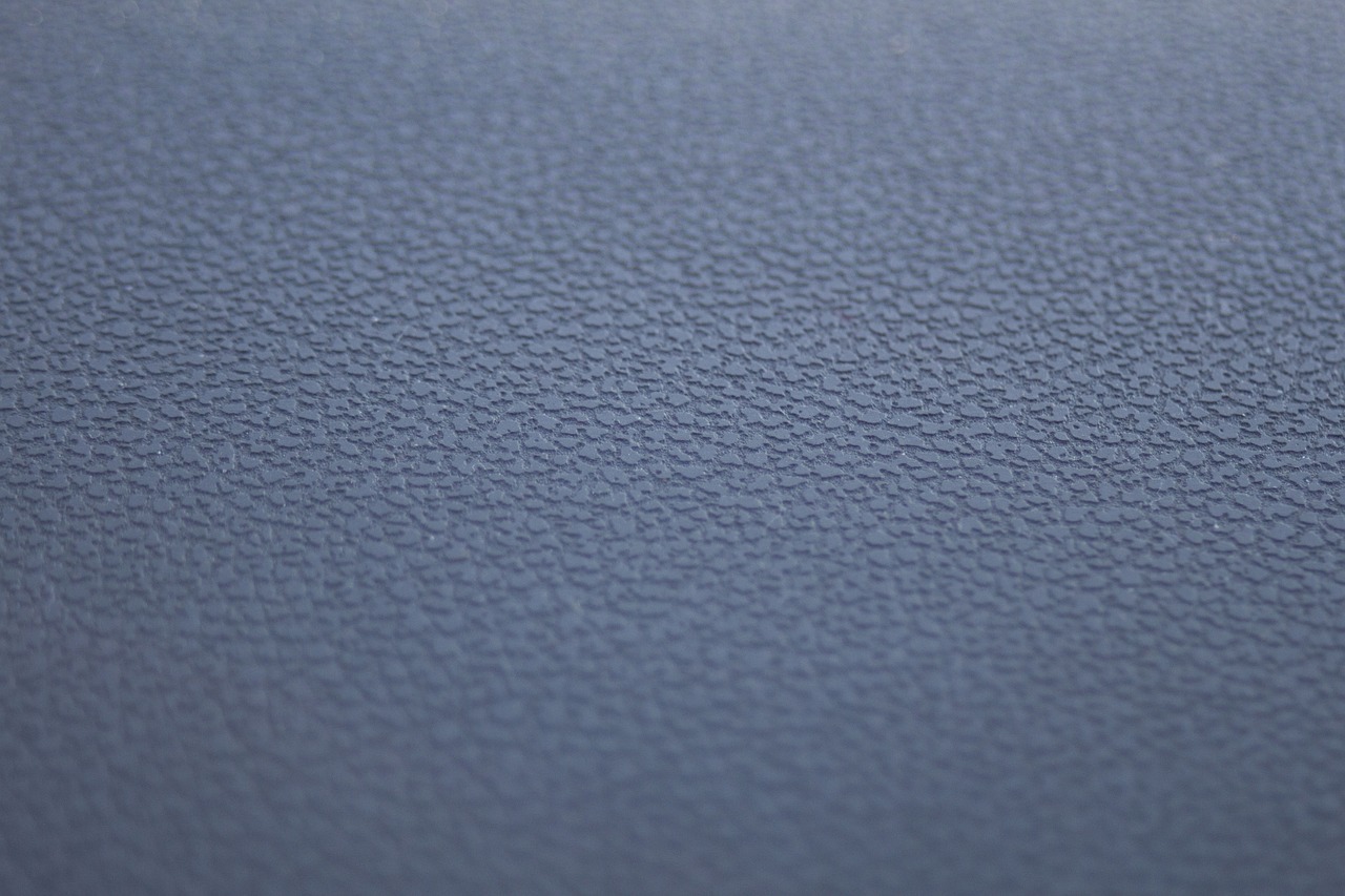 中央對權(quán)健的最新動態(tài)與監(jiān)管舉措深度解析，全面揭示最新消息與舉措