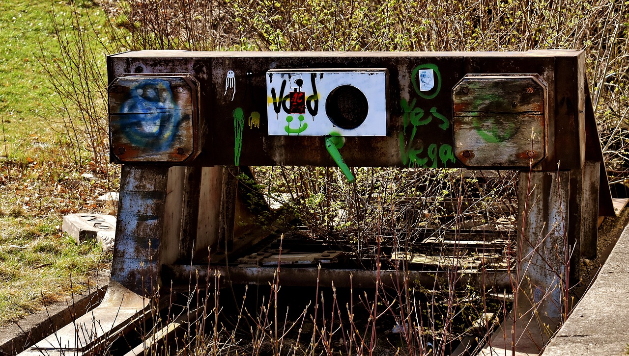 雙陽區(qū)火車站最新動態(tài)更新，最新進展與消息匯總