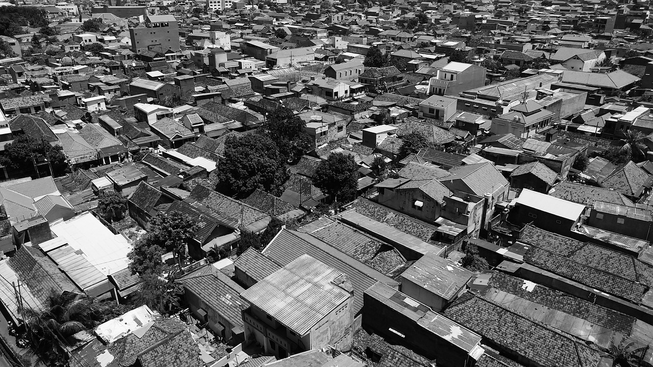 豐順留隍鎮(zhèn)最新發(fā)展，繁榮與進(jìn)步的足跡，揭示豐順留隍新面貌