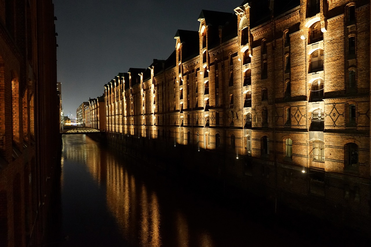 蘭新三四線鐵路建設(shè)進展與未來展望，最新消息揭秘線路發(fā)展動態(tài)