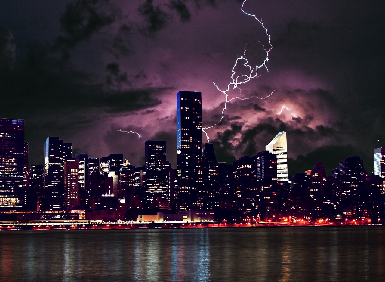 橘虞初夢(mèng) 第22頁(yè)