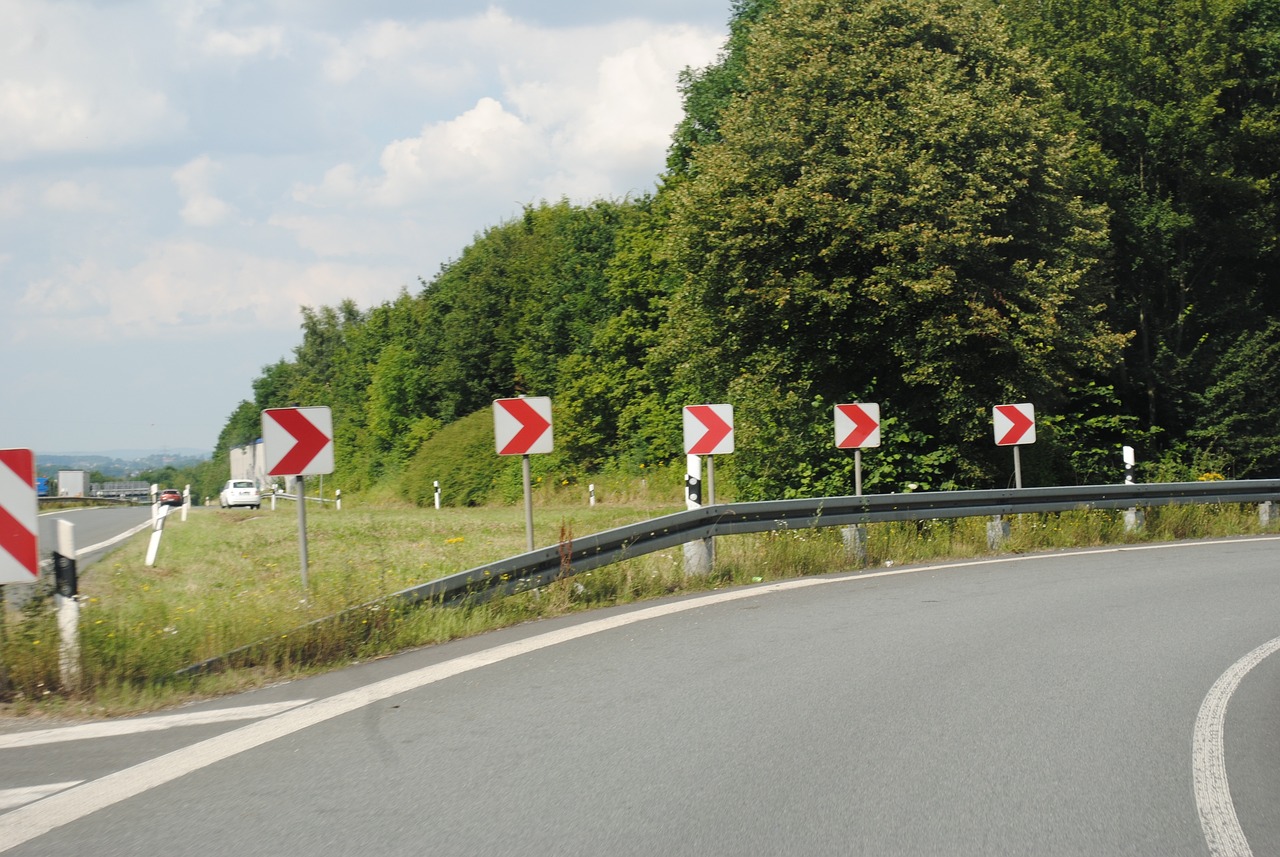 2024年11月 第157頁