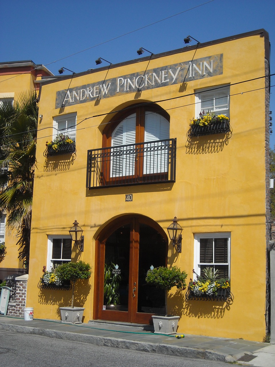 長治職教園區(qū)最新進(jìn)展，蓬勃發(fā)展的職業(yè)教育新地標(biāo)