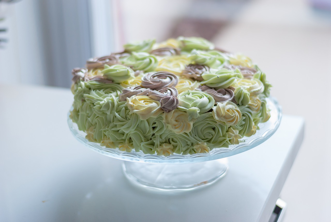 澳門精準(zhǔn)免費大全 第22頁