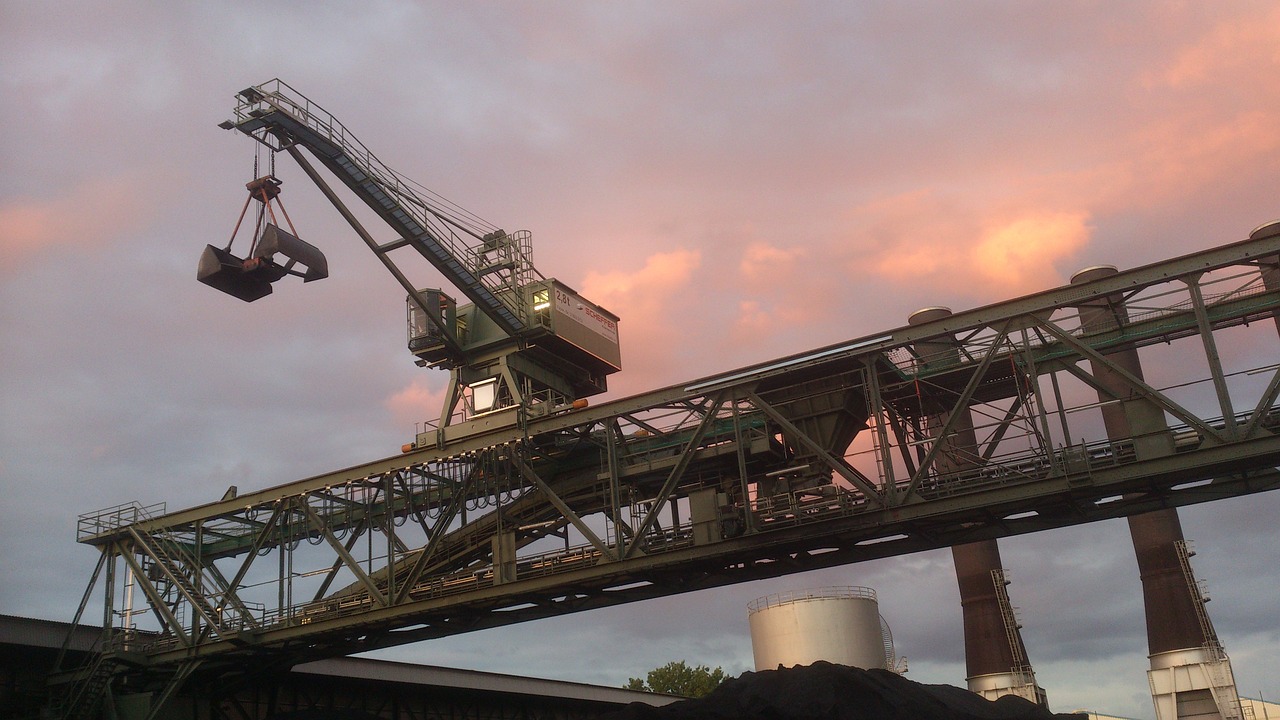 三一吊車(chē)王者，高效可靠的創(chuàng)新20噸吊車(chē)最新款介紹