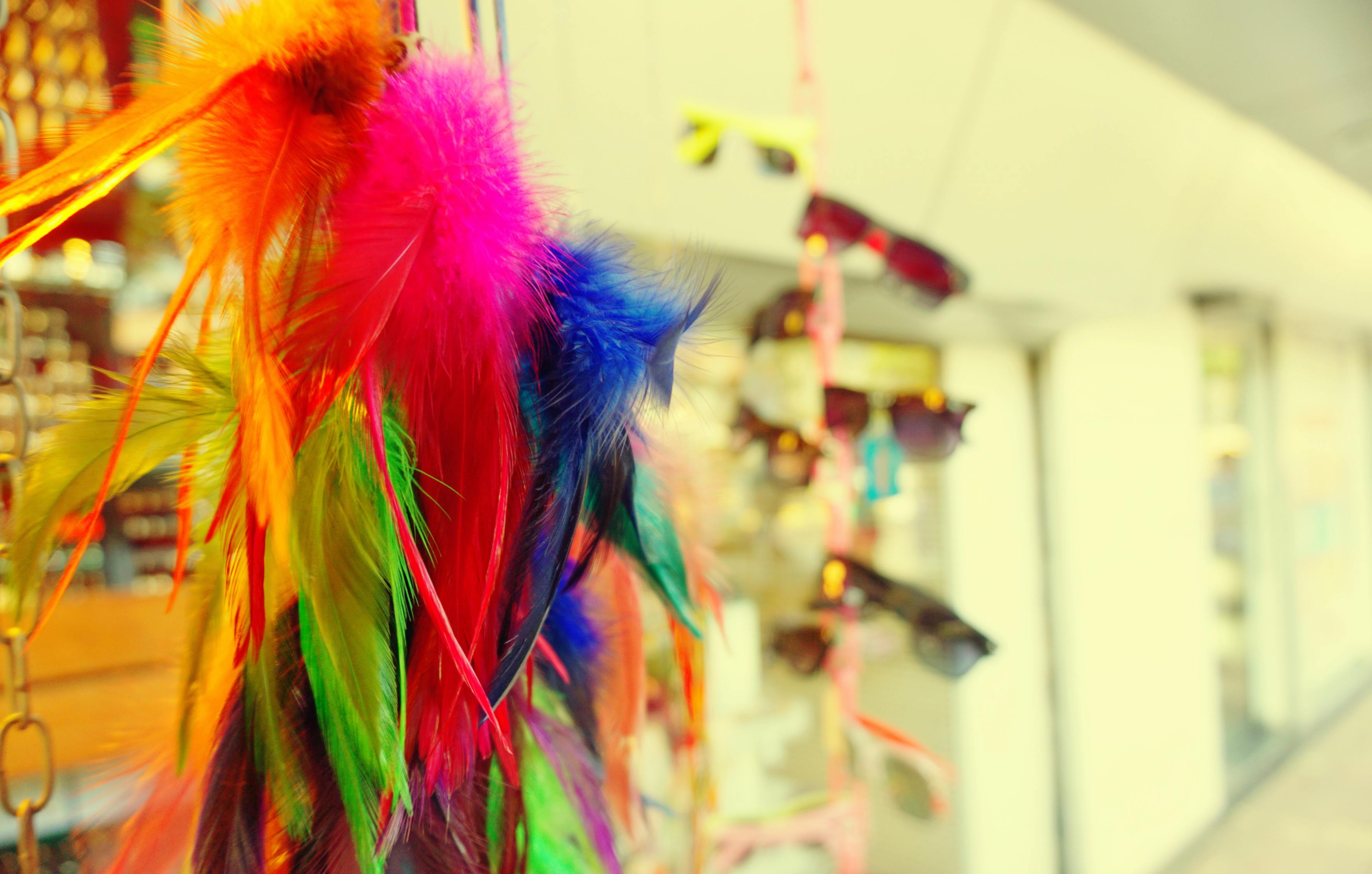 最新扇子舞高天上流云的藝術展現(xiàn)