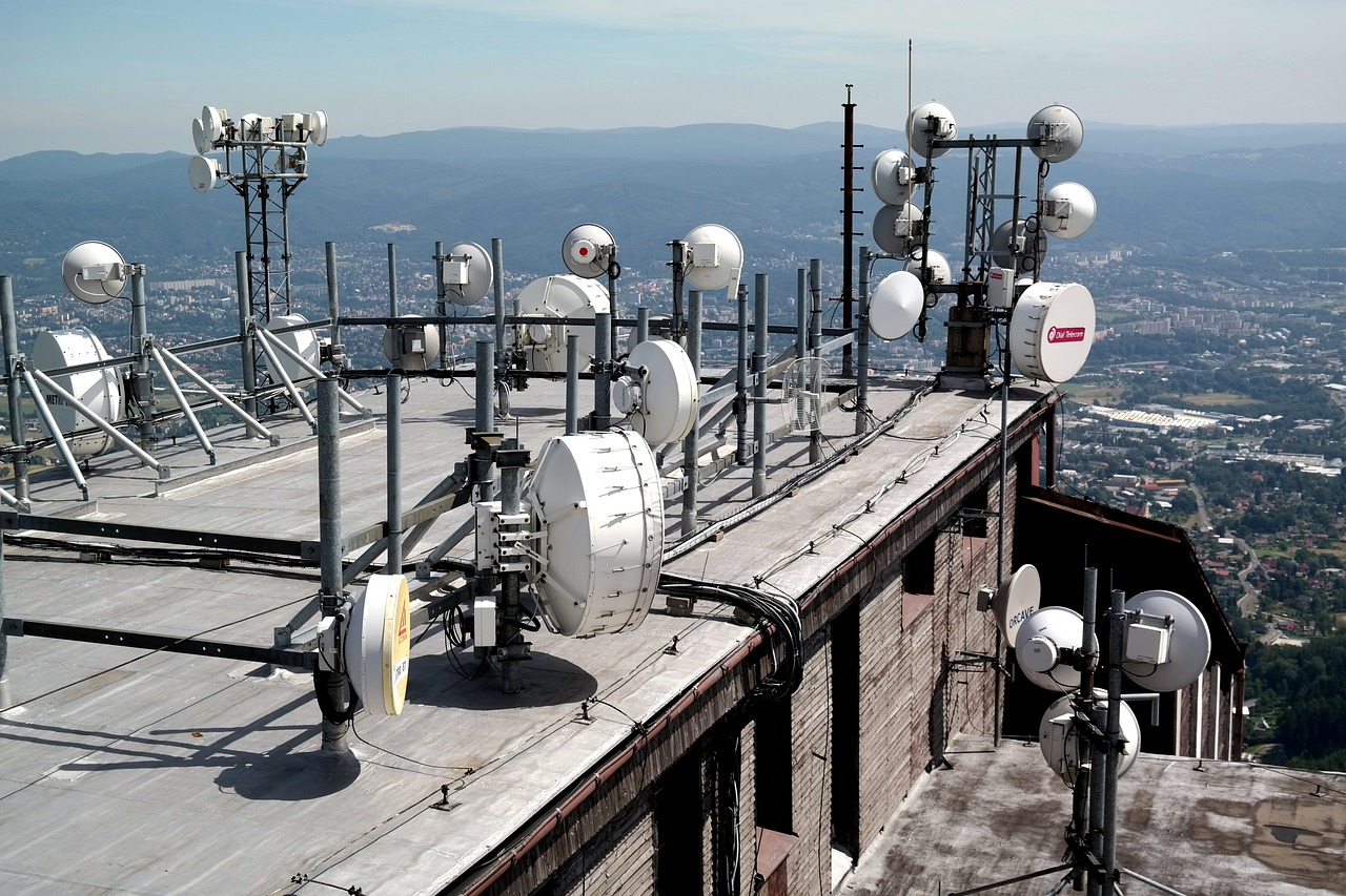 毫州飛機(jī)場最新消息全面解讀與分析