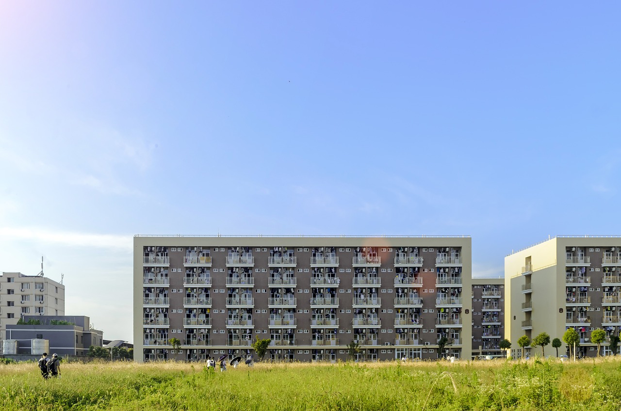 安徽文達(dá)學(xué)院最新消息全面解讀與分析