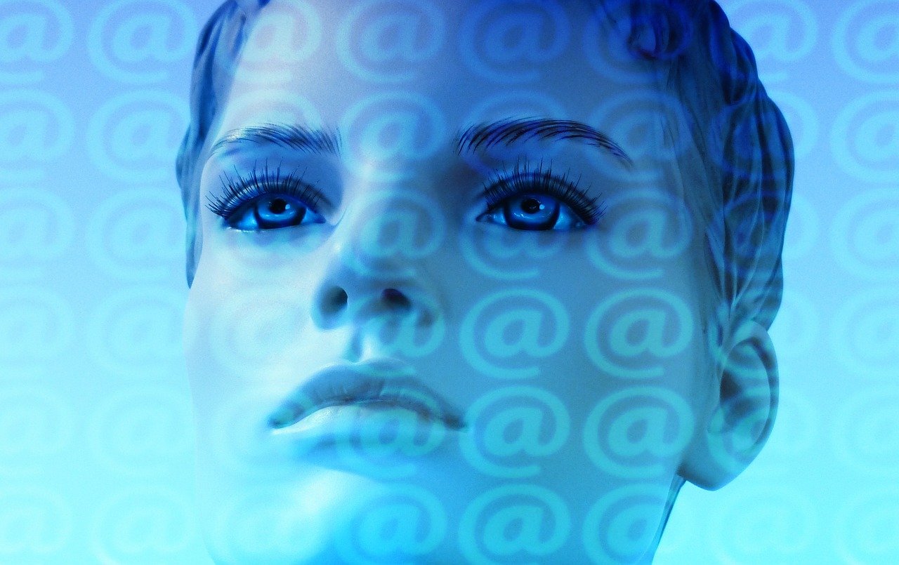 沭陽嵇玉東的最新動態(tài)，展現(xiàn)社會人物的持續(xù)進步與風采