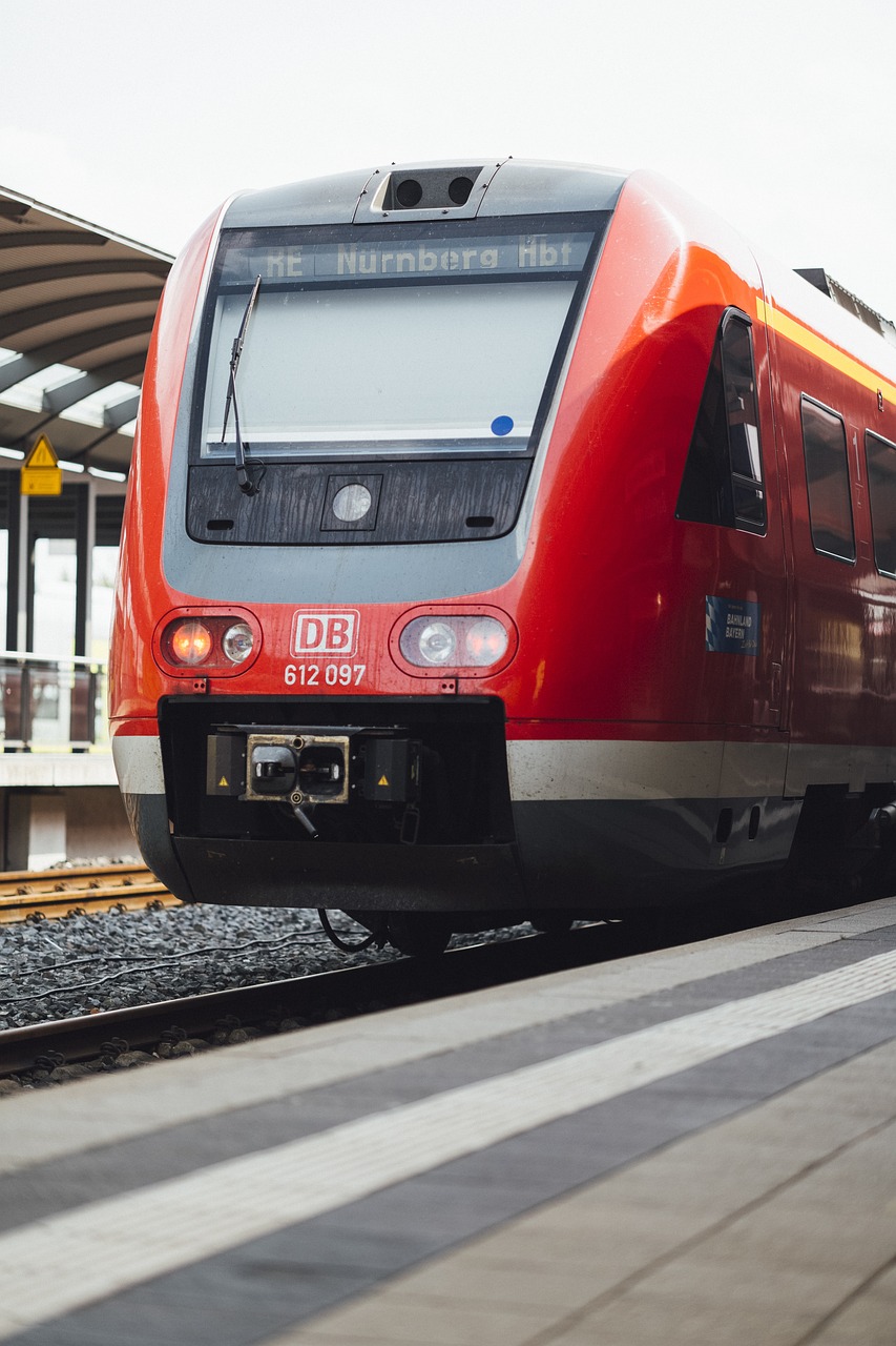 平谷城鐵最新站點消息，區(qū)域交通發(fā)展迎來新脈動