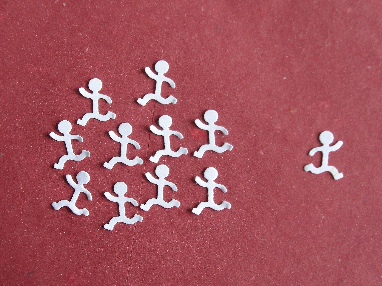 陜西星王集團最新動態(tài)深度解析