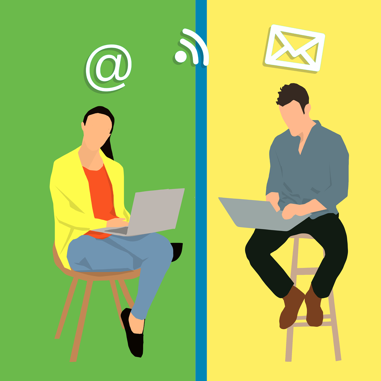 探索影視娛樂新領(lǐng)域的神秘之門，最新777第四色米奇影視