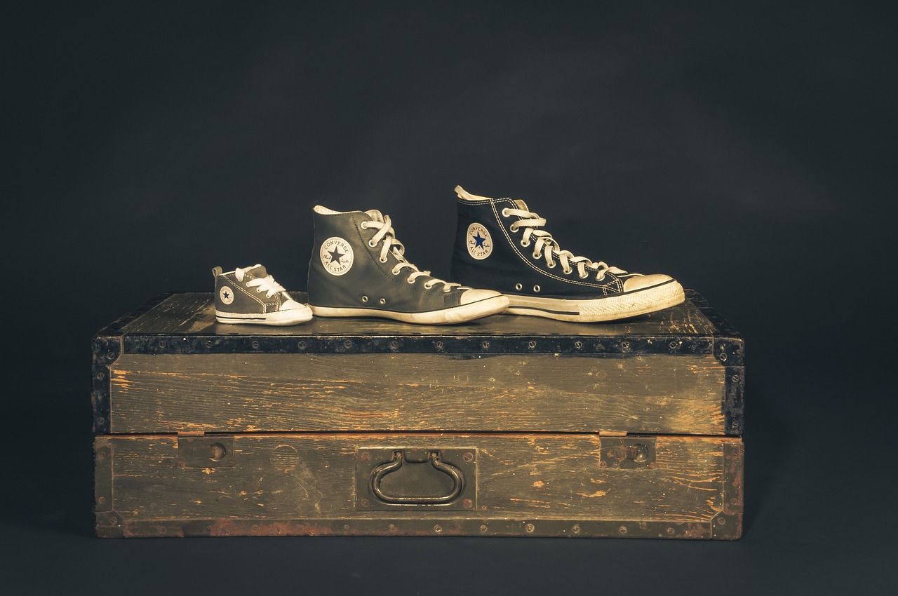 天柱通用機(jī)場(chǎng)最新動(dòng)態(tài)全面解析