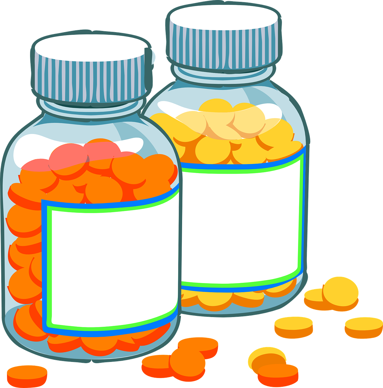 托法替尼在白癜風治療中的最新進展研究概述