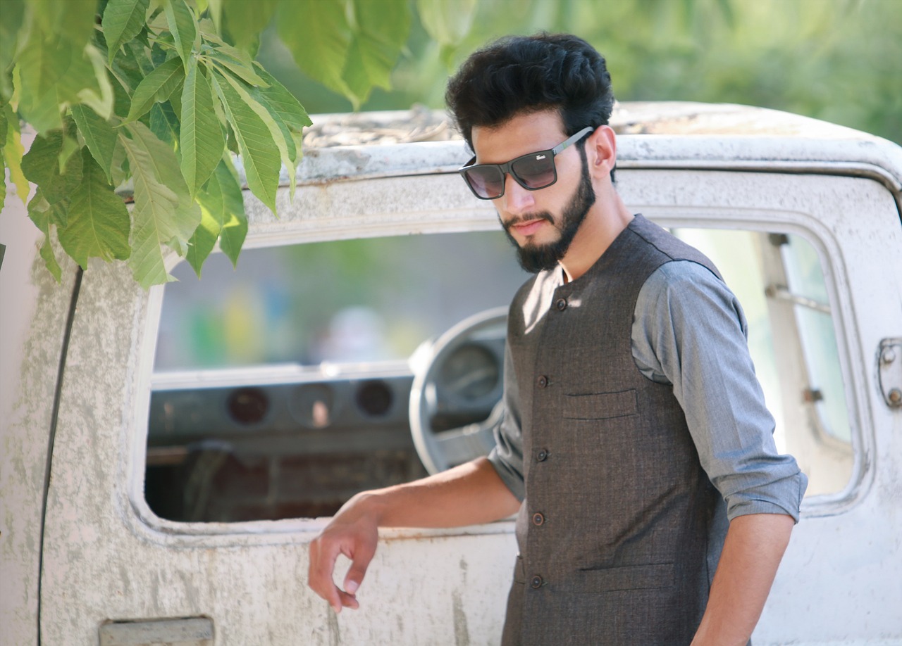 雪香凝墨 第20頁