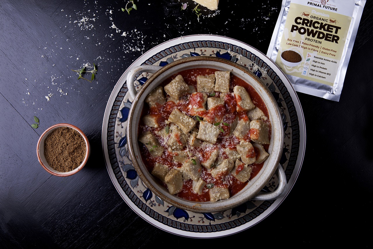 坪山云軌最新動態(tài)，技術(shù)、建設(shè)與未來展望全面解讀