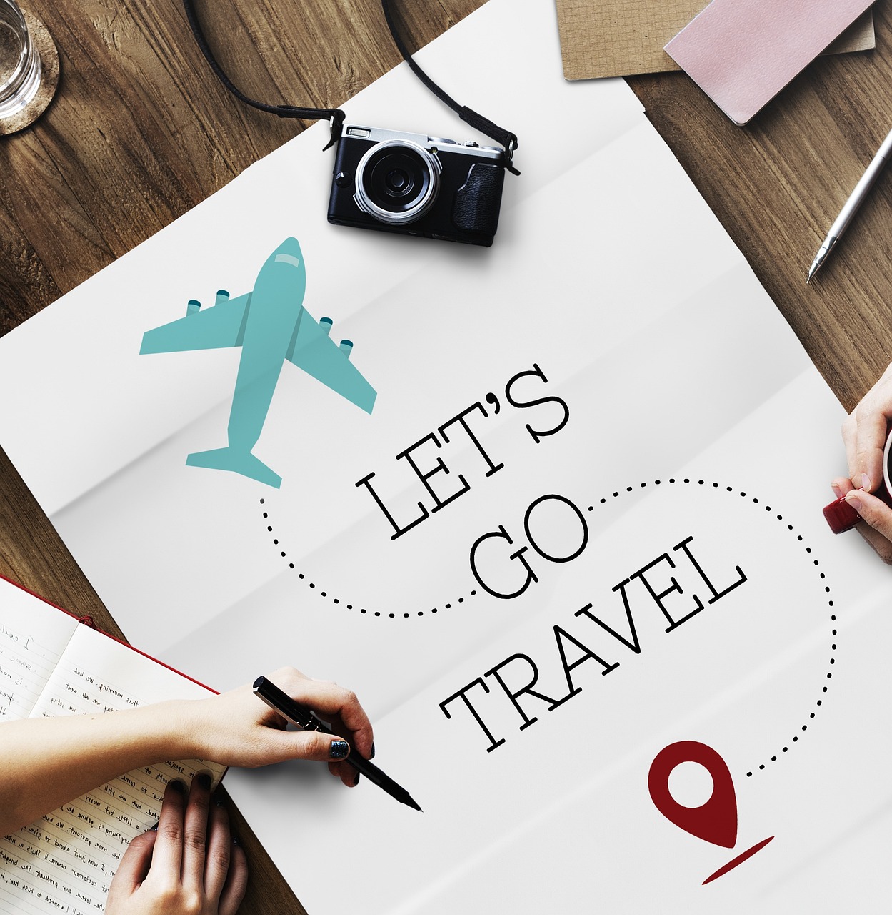 天天好彩 第23頁