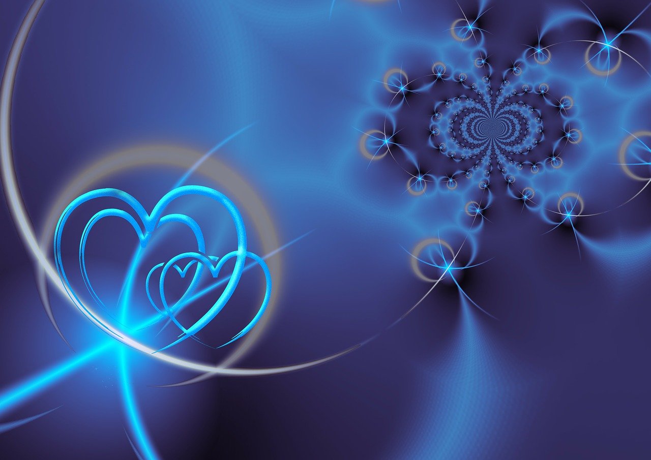 千千晚星 第23頁