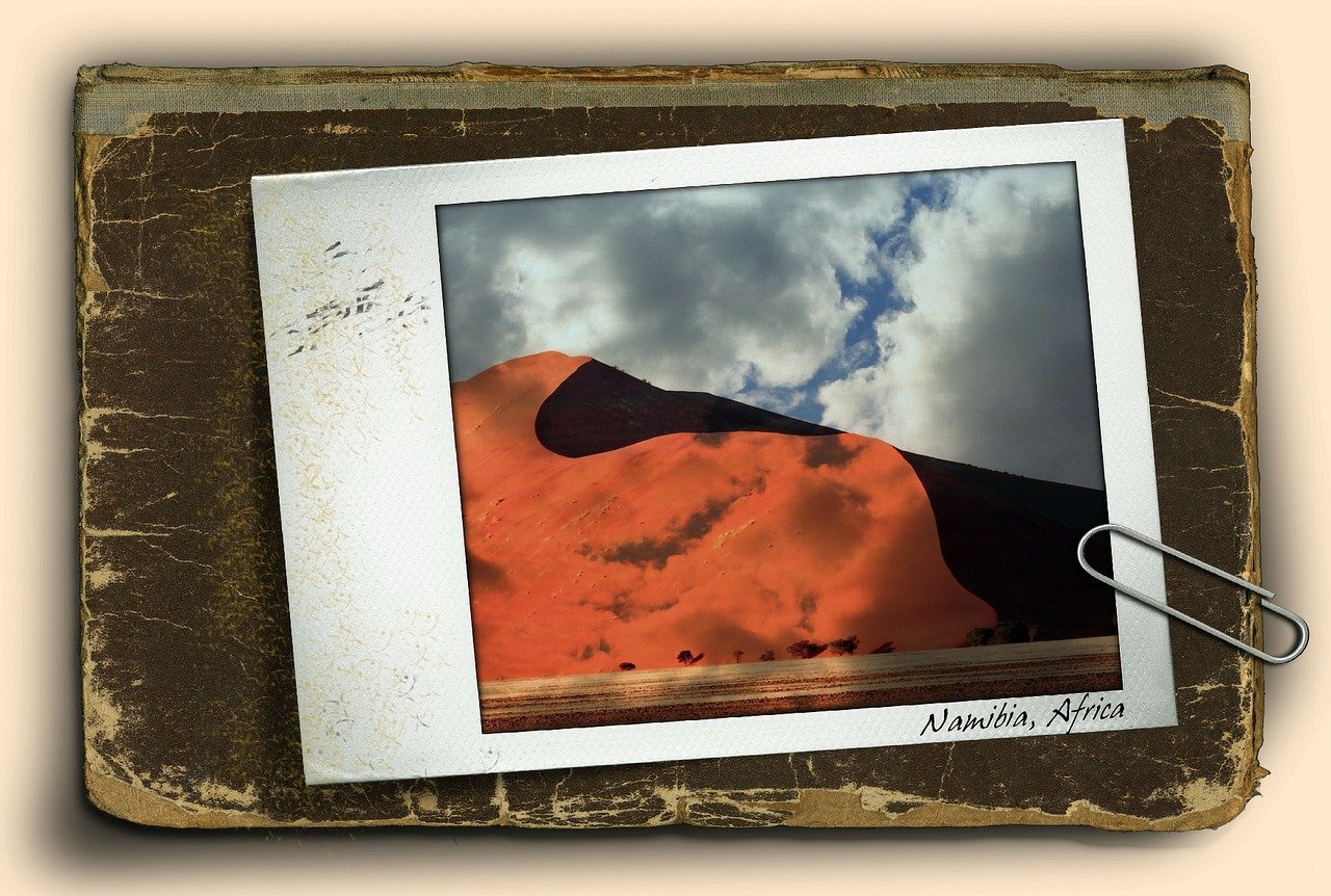 探索數(shù)字世界新領(lǐng)域，最新56kuku一數(shù)字平臺動態(tài)概覽（非游戲內(nèi)容）