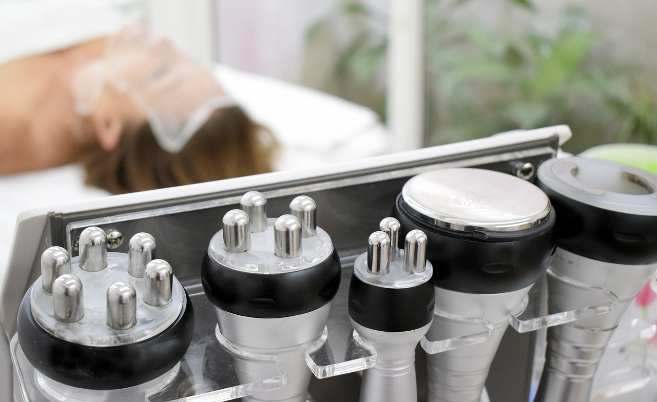 山東臨清市最新新聞動態(tài)更新，臨清市最新新聞報道速遞