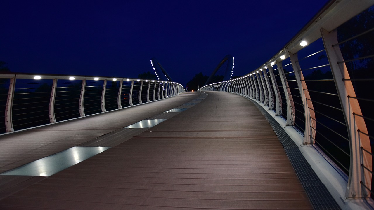 Plus錢包2023年最新動態(tài)與消息概覽