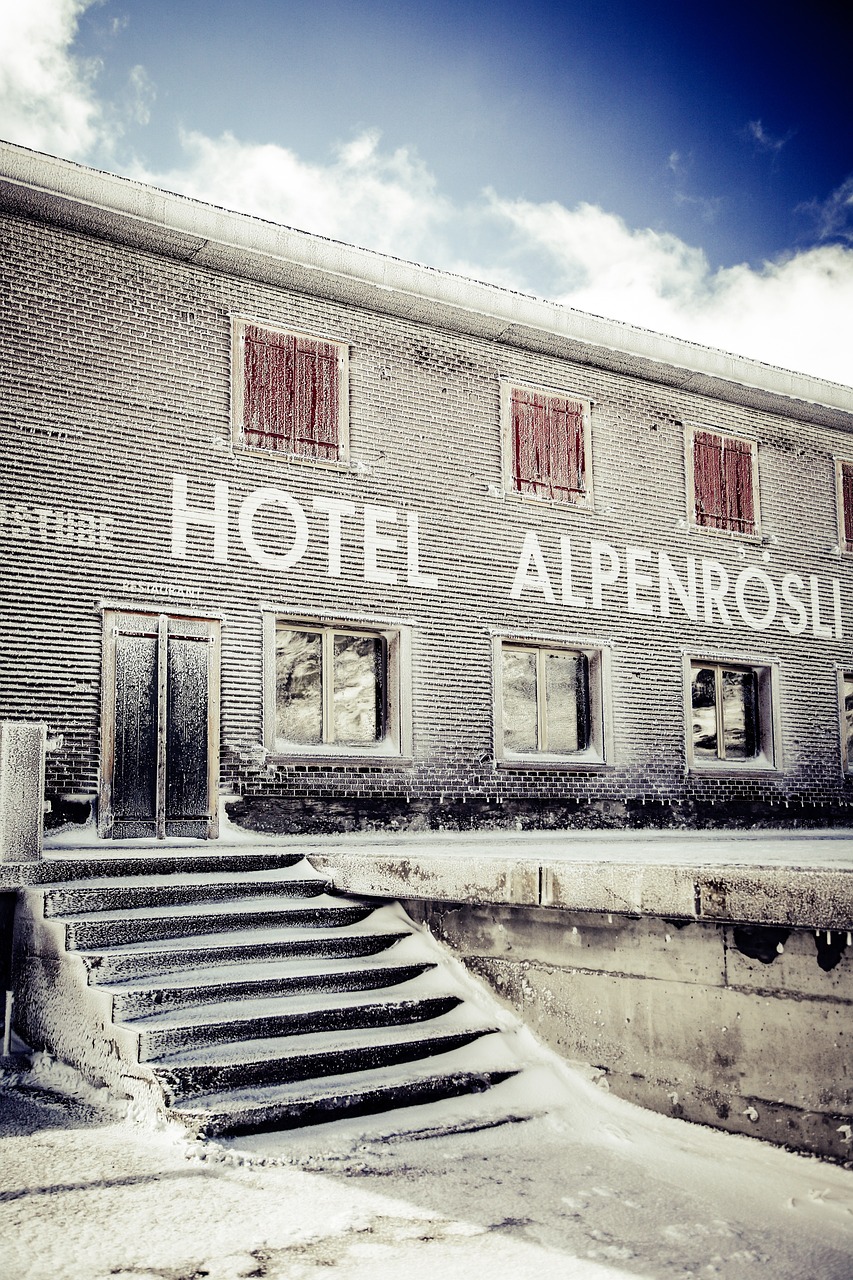 特朗普醫(yī)改最新動(dòng)態(tài)，政策動(dòng)向與健康改革的未來(lái)展望