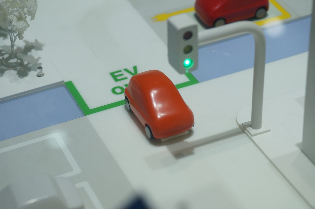 觀致汽車銷量最新動態(tài)，市場表現(xiàn)、未來展望及未來預(yù)測