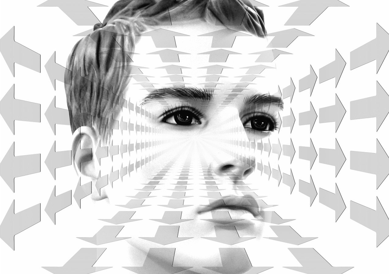 奇駿樹脂尾門最新動(dòng)態(tài)，引領(lǐng)汽車行業(yè)創(chuàng)新潮流的革新消息