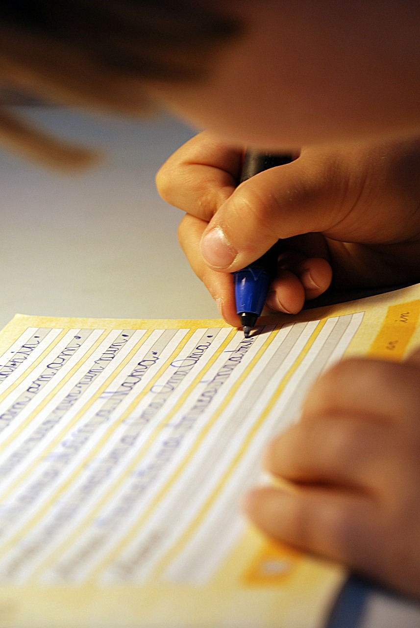 最新業(yè)主委員會(huì)申請(qǐng)書及其撰寫指南