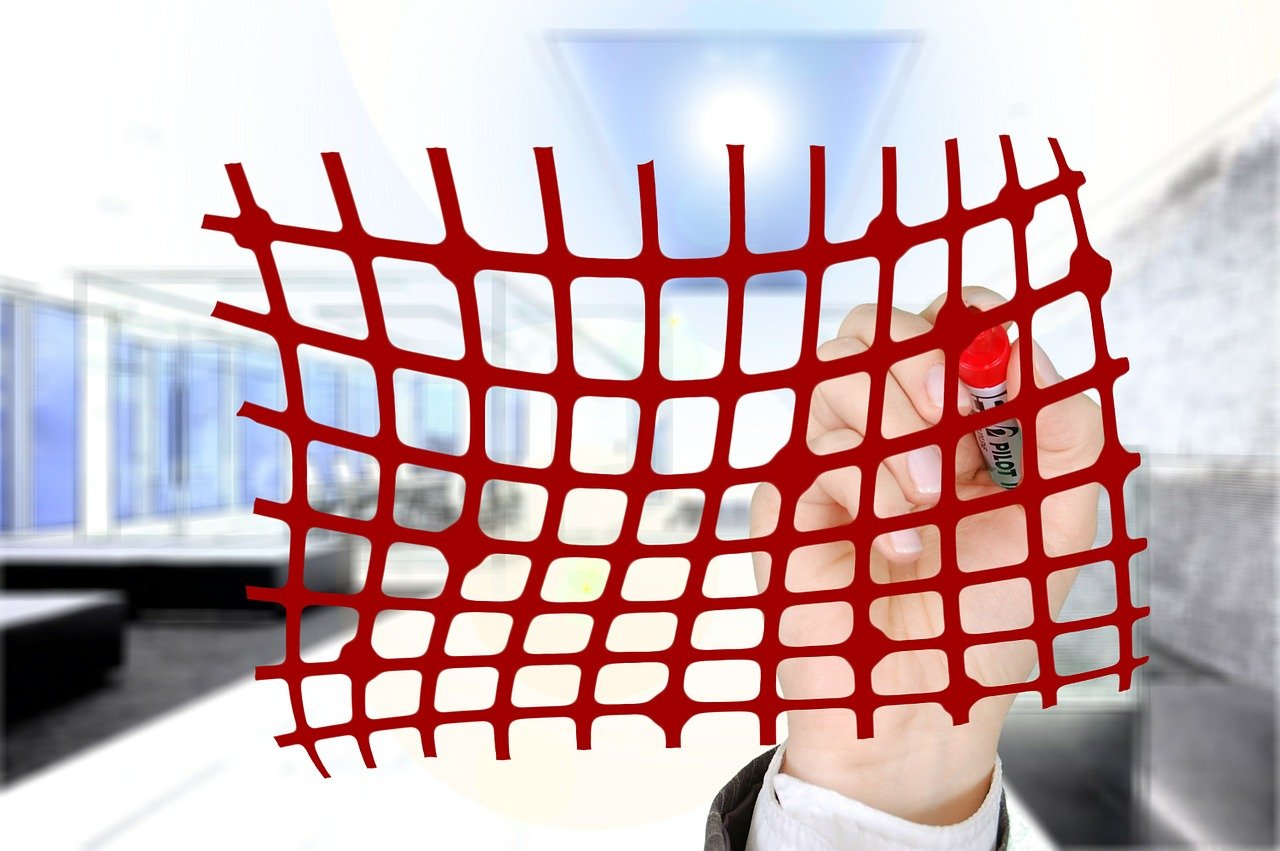 中合三農(nóng)集團(tuán)最新動(dòng)態(tài)深度解析