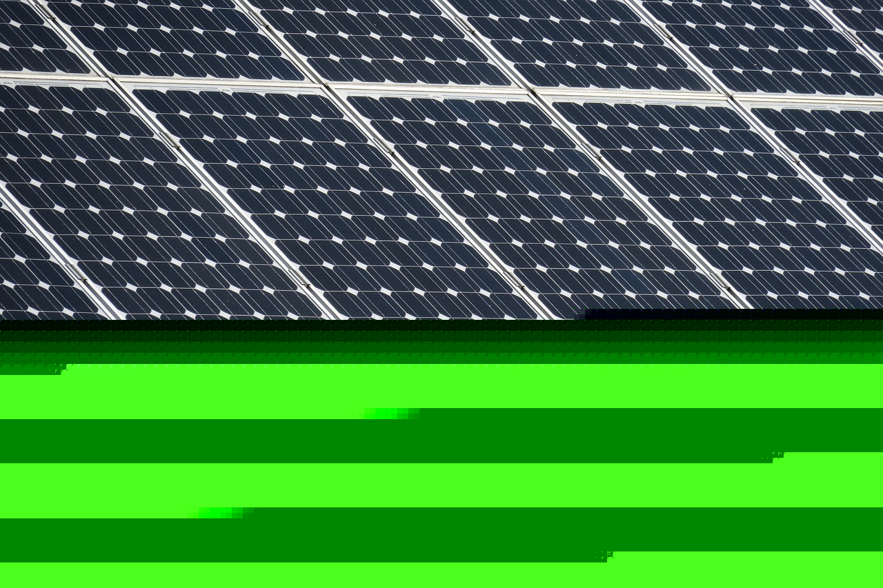 國投新集劉誼最新消息，聚焦發(fā)展動態(tài)與行業(yè)影響力提升