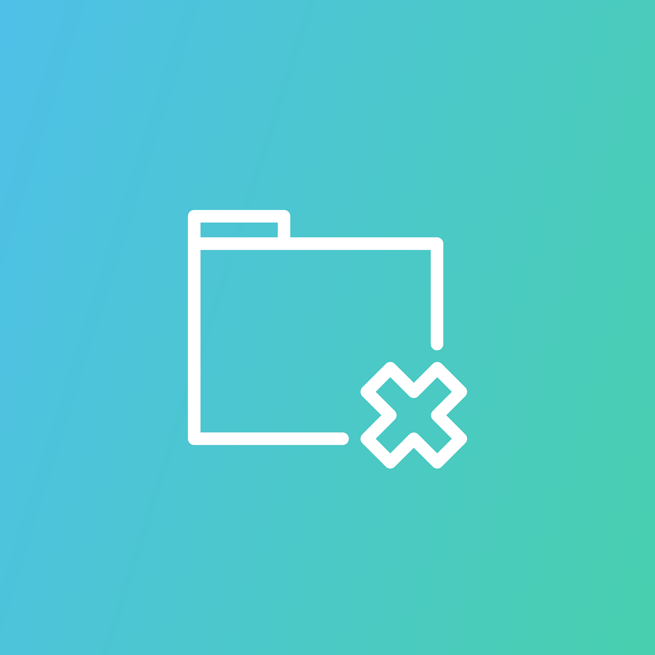 烏蘇市最新招聘信息網(wǎng)，職業(yè)發(fā)展的新天地門戶