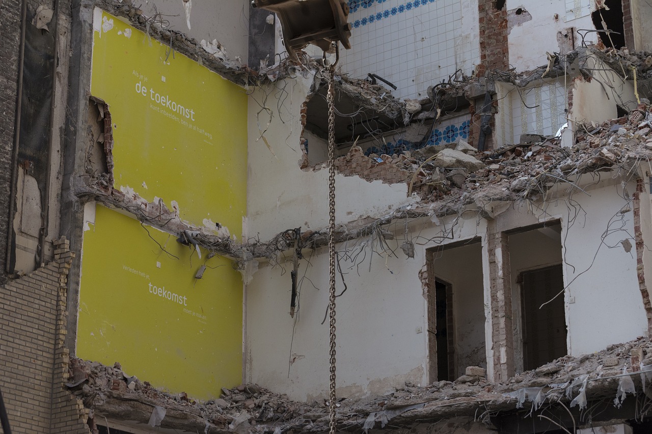 黃峪鄉(xiāng)搬遷最新進(jìn)展，全面更新與未來(lái)展望