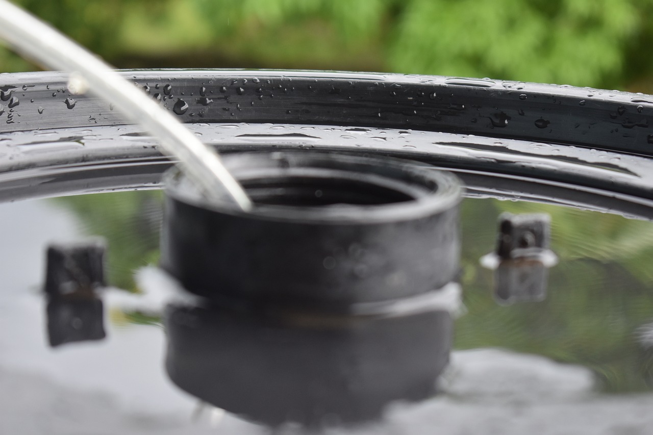 新沂市人才網(wǎng)最新招聘動態(tài)與人才發(fā)展趨勢深度解析