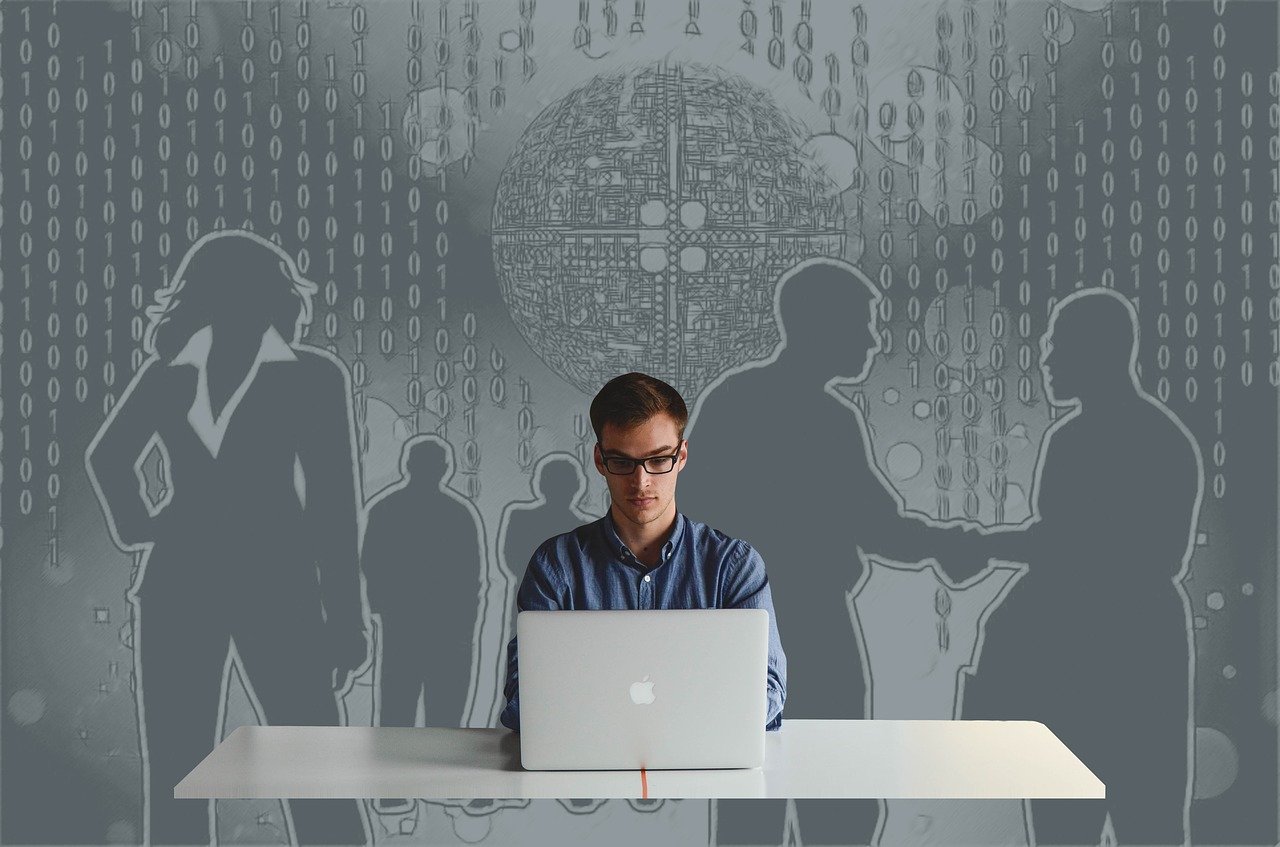 渦陽縣新任領(lǐng)導(dǎo)者劉傳華開啟發(fā)展新篇章