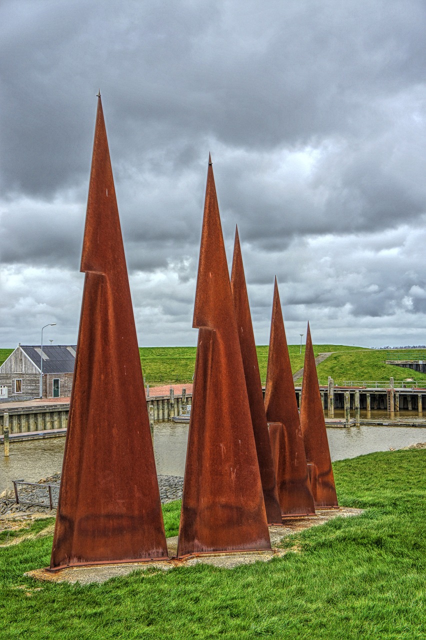 福廈高鐵最新動(dòng)態(tài)，莆田發(fā)展前景展望與線路進(jìn)展更新