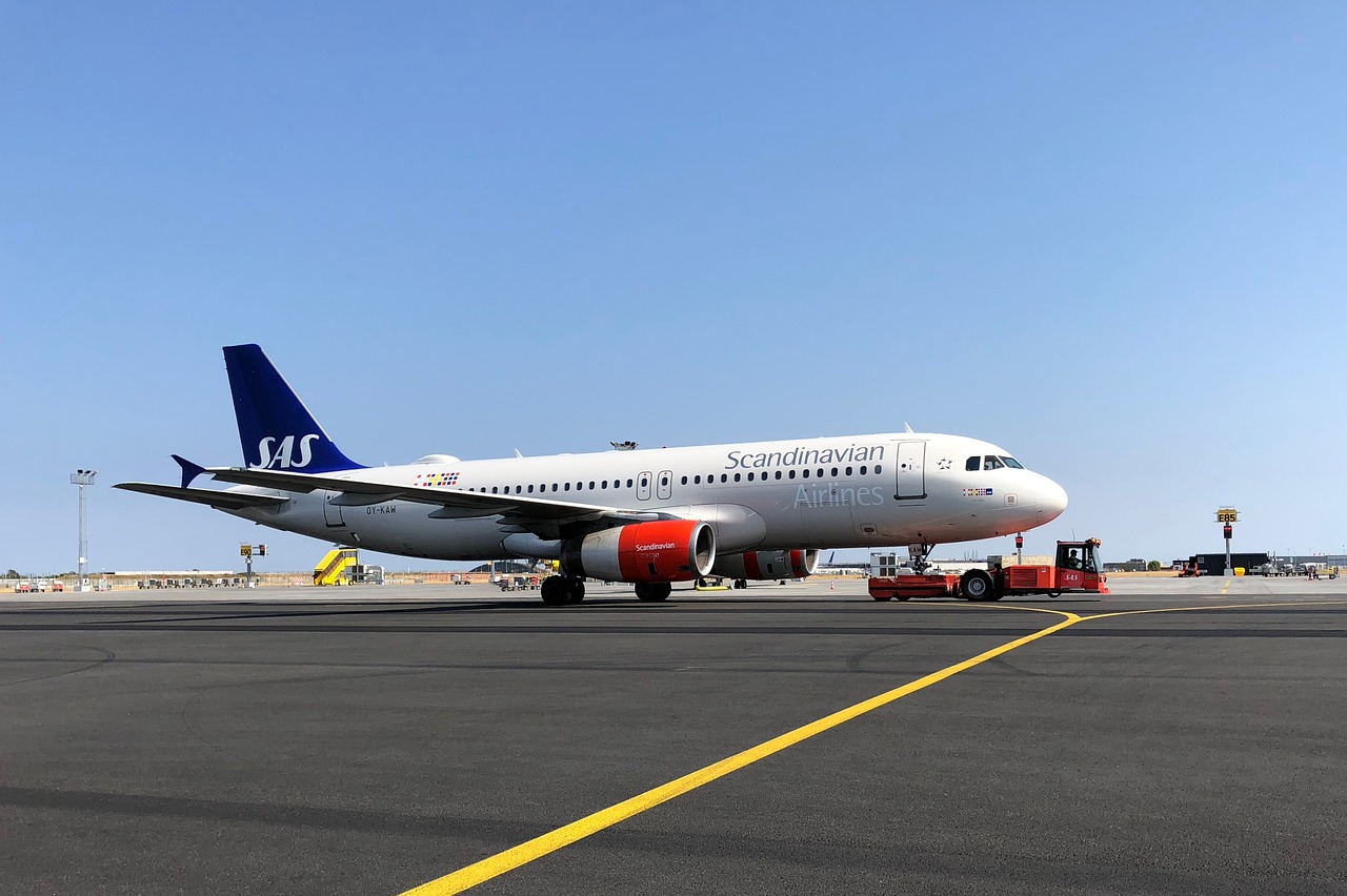 鹽城新飛機場最新消息全面解讀與分析